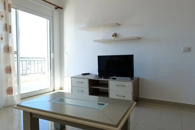 Apart Daire, Birden Çok Yatak