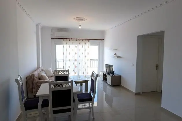 Apart Daire, Birden Çok Yatak