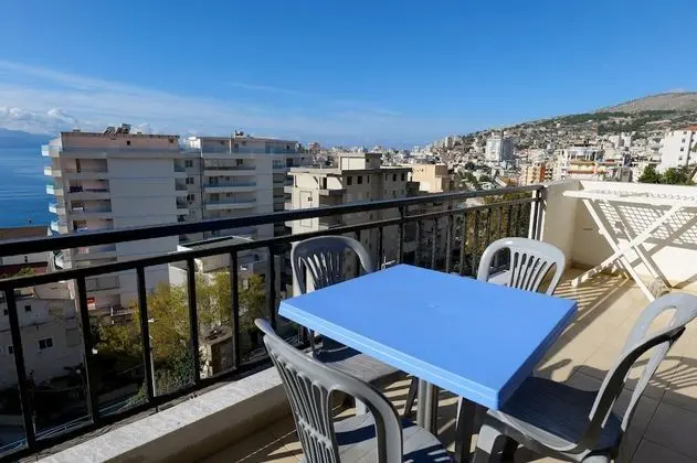 Apart Daire, Birden Çok Yatak