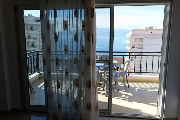 Apart Daire, Birden Çok Yatak