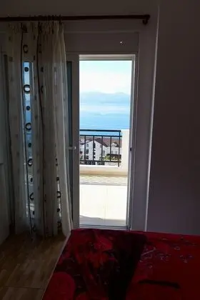 Apart Daire, Birden Çok Yatak