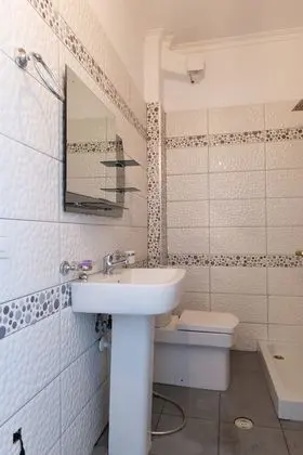 Apart Daire, Birden Çok Yatak