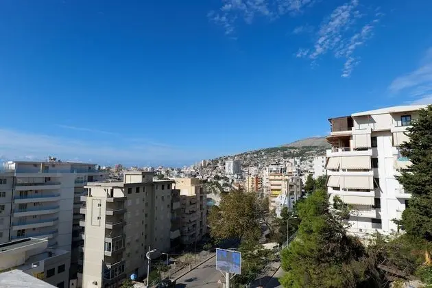 Apart Daire, Birden Çok Yatak