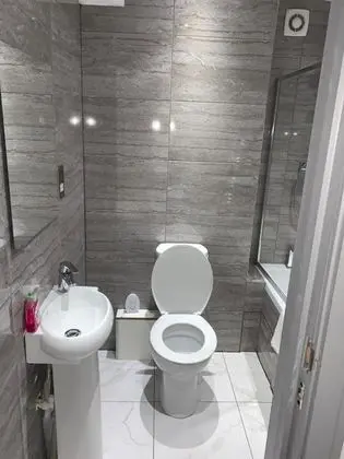 Apart Daire, Birden Çok Yatak