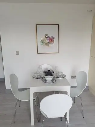 Apart Daire, Birden Çok Yatak
