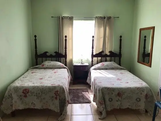 Apart Daire, Birden Çok Yatak