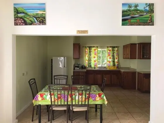Apart Daire, Birden Çok Yatak