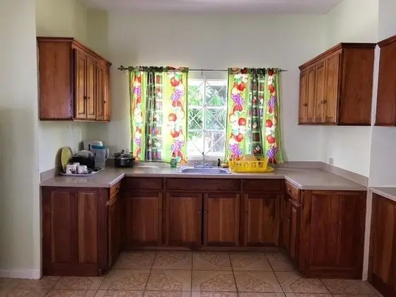 Apart Daire, Birden Çok Yatak