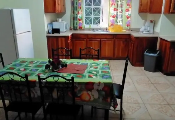 Apart Daire, Birden Çok Yatak