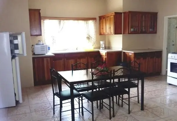 Apart Daire, Birden Çok Yatak