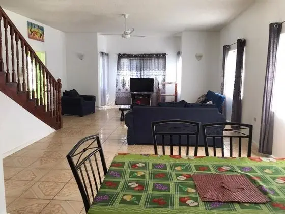 Apart Daire, Birden Çok Yatak