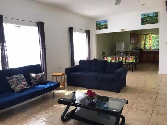 Apart Daire, Birden Çok Yatak