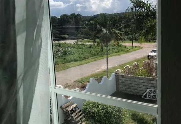 Apart Daire, Birden Çok Yatak