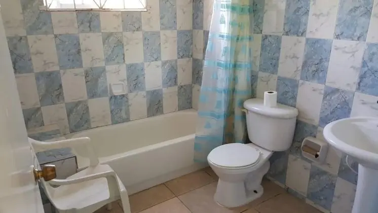 Apart Daire, Birden Çok Yatak