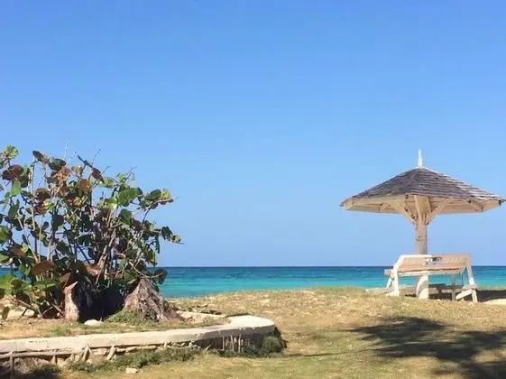Apart Daire, Birden Çok Yatak