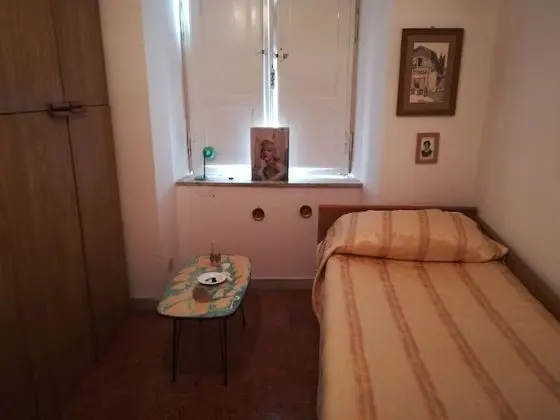 Apart Daire, Birden Çok Yatak