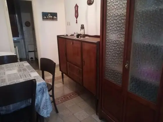 Apart Daire, Birden Çok Yatak