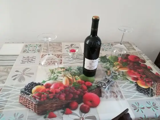 Apart Daire, Birden Çok Yatak