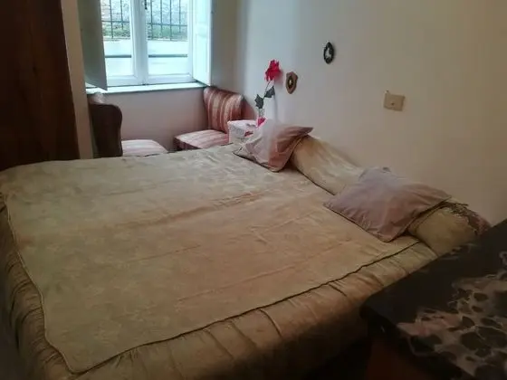 Apart Daire, Birden Çok Yatak