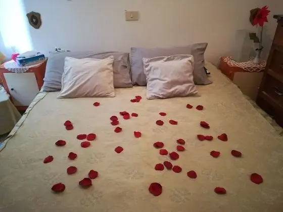 Apart Daire, Birden Çok Yatak