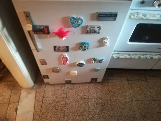 Apart Daire, Birden Çok Yatak