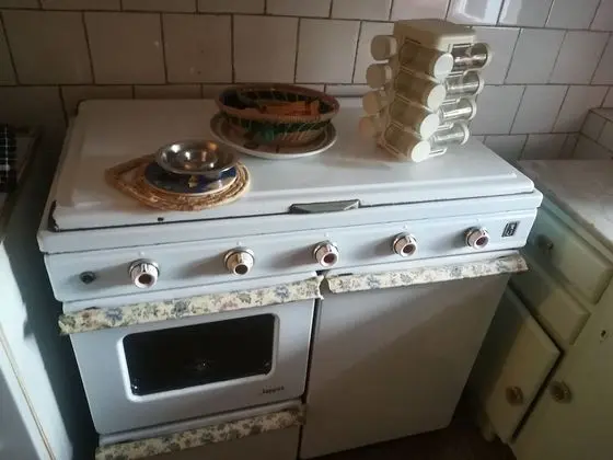 Apart Daire, Birden Çok Yatak