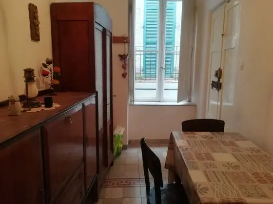 Apart Daire, Birden Çok Yatak