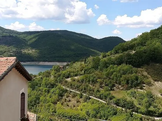 Apart Daire, Birden Çok Yatak