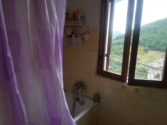 Apart Daire, Birden Çok Yatak