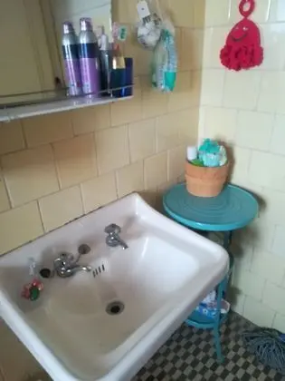 Apart Daire, Birden Çok Yatak