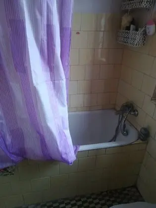 Apart Daire, Birden Çok Yatak