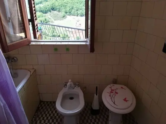 Apart Daire, Birden Çok Yatak