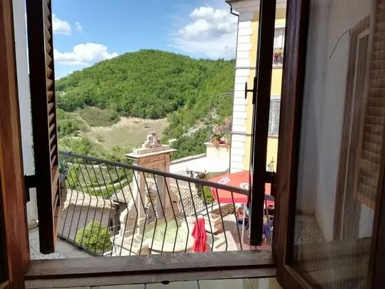 Apart Daire, Birden Çok Yatak