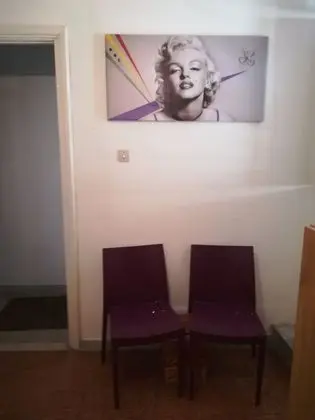 Apart Daire, Birden Çok Yatak