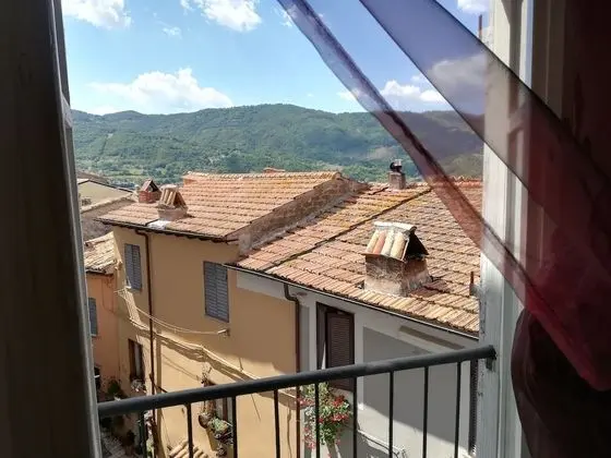 Apart Daire, Birden Çok Yatak