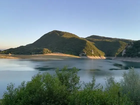 Apart Daire, Birden Çok Yatak