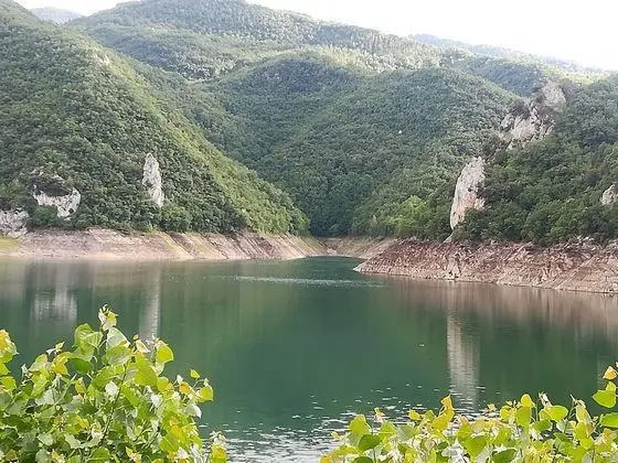 Apart Daire, Birden Çok Yatak