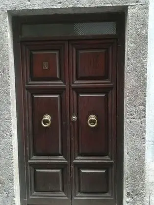 Apart Daire, Birden Çok Yatak