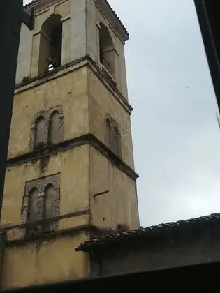 Apart Daire, Birden Çok Yatak