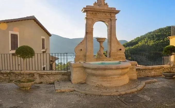 Apart Daire, Birden Çok Yatak