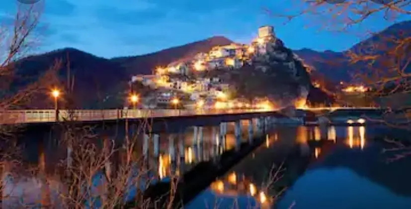 Apart Daire, Birden Çok Yatak