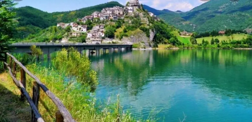 Apart Daire, Birden Çok Yatak