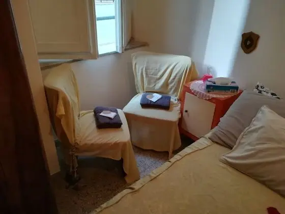 Apart Daire, Birden Çok Yatak