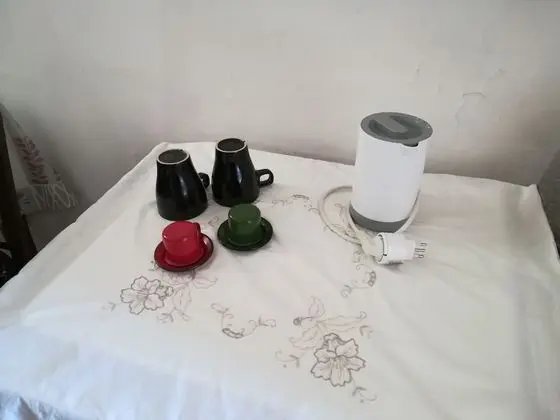 Apart Daire, Birden Çok Yatak