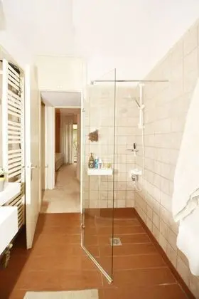 Apart Daire, 2 Büyük (Queen) Boy Yatak