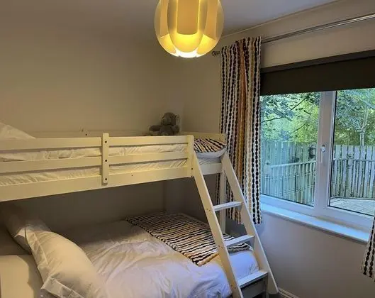 Apart Daire, Birden Çok Yatak