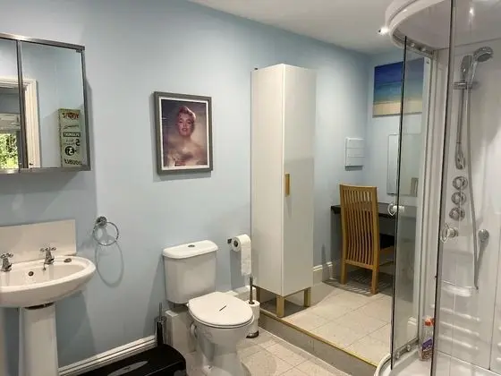 Apart Daire, Birden Çok Yatak