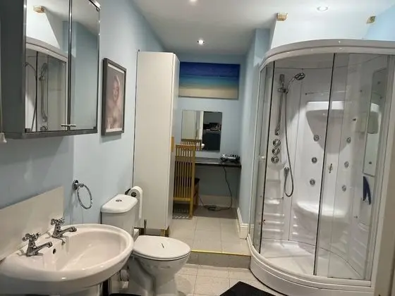 Apart Daire, Birden Çok Yatak
