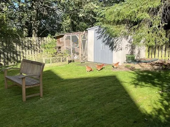 Apart Daire, Birden Çok Yatak