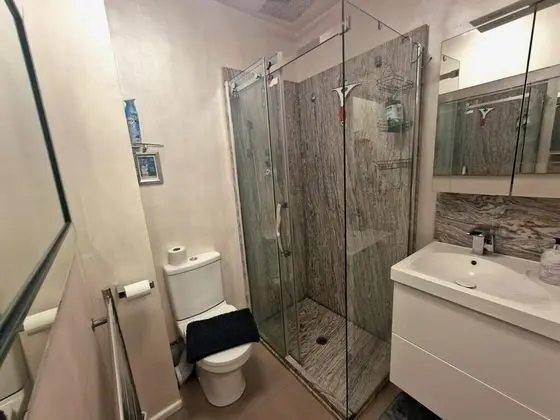 Apart Daire, Birden Çok Yatak